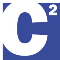 C Squared Technical Products logo - Similar company to ….