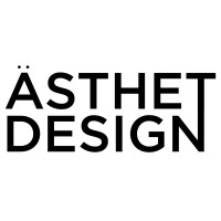 ASTHET DESIGN logo - Similar company to Sweeney Connections