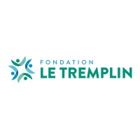 Réseau d'Aide Le Tremplin