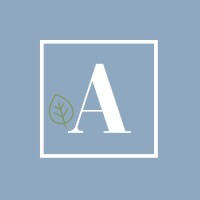 Artemiste logo - Similar company to Highland Performance Solutions