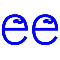 tend.ee logo - Similar company to Firstscore