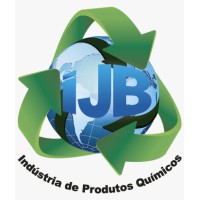 IJB SOLUÇÃO EM LIMPEZA E RESTAURAÇÃO DE PISOS E PEDRAS logo - Similar company to Green Peace