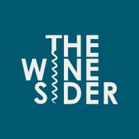The Winesider logo - Similar company to Enoweb Solutions