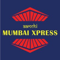 Mumbai Xpress
