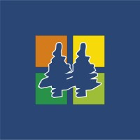 Coopac Santo Domingo de Guzmán logo - Similar company to Coopac Continental