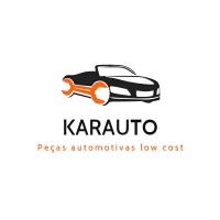 Karauto logo - Similar company to Groupe Jb