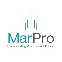 Marpro -> Listen & Follow