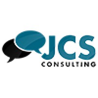 Jcs Consulting Group, Inc.