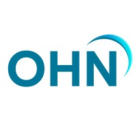 Oakwood Health Network logo - Similar company to Iscope Concussion & Pain Clinics