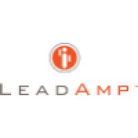 Leadamp