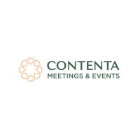 Contenta Meetings & Events logo - Similar company to Contenta
