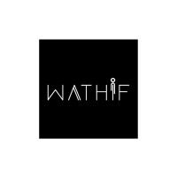 WATHIF Consultancy logo - Similar company to Hr Consultancy