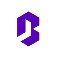 Byyte Digital logo - Similar company to Fins Digital Media