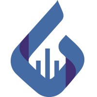 Sansix logo - Similar company to Gestão Xml