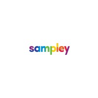Sampley logo - Similar company to Colabia