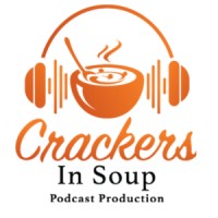 Crackers In Soup logo - Similar company to Ucsb Surf Team