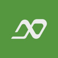 nexaya logo - Similar company to N'Sinia