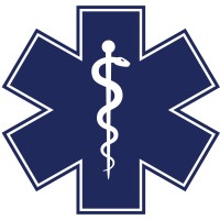 Enhanced Medic Services, LLC logo - Similar company to Firehouse Aed