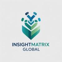 InsightMatrix Global logo - Similar company to Luminavolt Systems