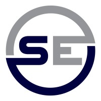 Savoy Engineering, LLC logo - Similar company to Exepart Electronics Inc