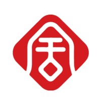 Guangdong Guangshe Modular Construction Co., Ltd