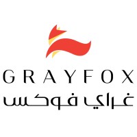 GrayFox Casting Agency logo - Similar company to Mr.Casting Agency