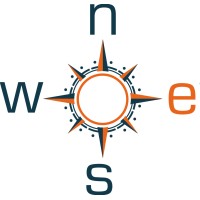 Explore Travel A/S logo - Similar company to Explore, Travel & Escape