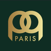 POTION PARIS logo - Similar company to Justlend