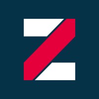 Zetapica