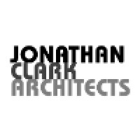 Jonathan Clark Architects Ltd logo - Similar company to Cge | Studio