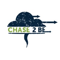 Chase2BE logo - Similar company to Vtrm Technieken