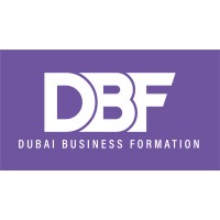 Dubai Business Formation logo - Similar company to Obs World