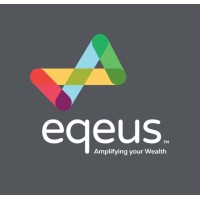 Eqeus - Financial Advisers logo - Similar company to Quantum Financial - Independent Financial Planners