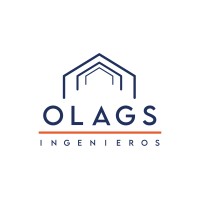 OLAGS Ingenieros logo - Similar company to Agrocom S.A.