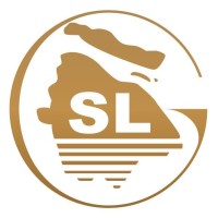 上海地产集团 logo - Similar company to Studio Gwa