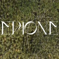 Epione logo - Similar company to Groen Cement