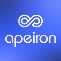 Apeiron Systems, Inc. logo - Similar company to Lingo