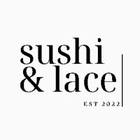 Sushi & Lace logo - Similar company to B|E Collective