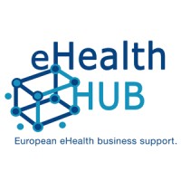 eHealth Hub logo - Similar company to True Link