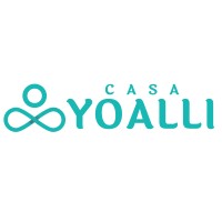 Casa Yoalli logo - Similar company to Seguí Group