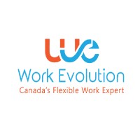 Work Evolution