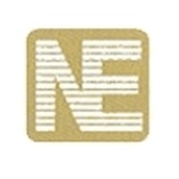 NATIONAL ENTERPRISES logo - Similar company to Redbluff