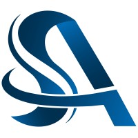 Select Advertising logo - Similar company to Select Advertising