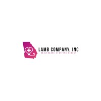 Lamb Company, Inc logo - Similar company to Parallel
