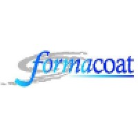Formacoat, LLC logo - Similar company to Dv7 Engineering