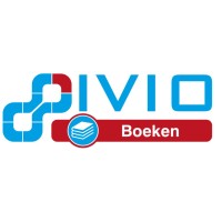 Ivio-Boeken