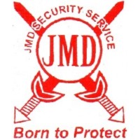 JMD SECURITY SERVICES logo - Similar company to Jmd Services