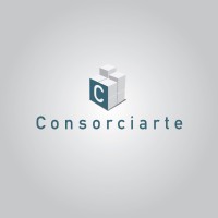 Consorciarte Administración de Consorcios logo - Similar company to Pyl Administración De Consorcios