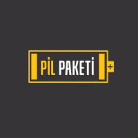Pil Paketi logo - Similar company to Pilburada.Com