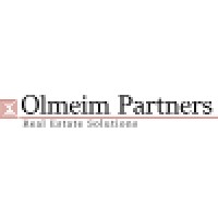 Olmeim Partners